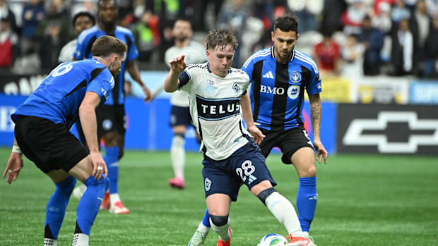 201511021446457616239116.jpg 201511021446457616239116.jpg